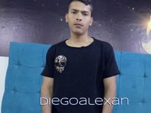 Diegoalexan