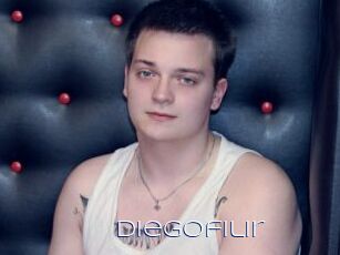 Diegofilir