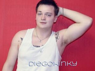 Diegokinky