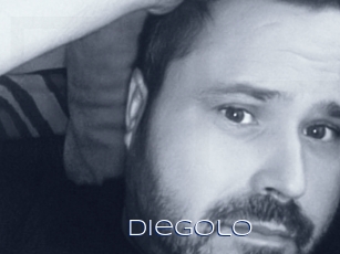 Diegolo