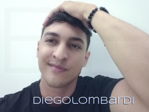 Diegolombardi