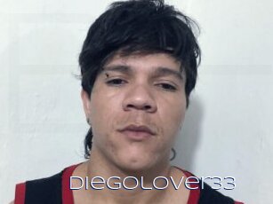 Diegolover33