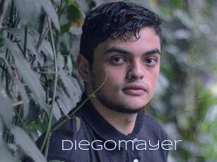 Diegomayer