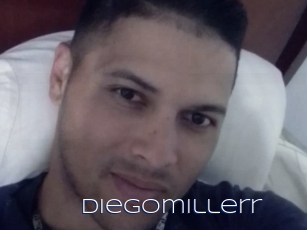 Diegomillerr