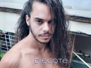 Diegote