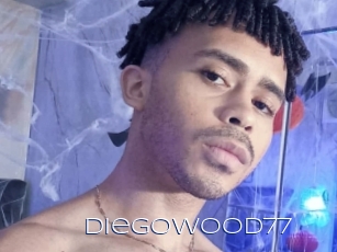 Diegowood77