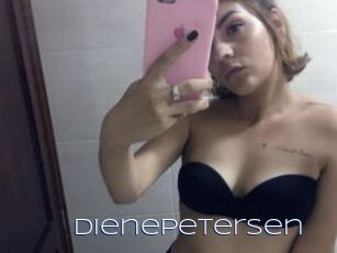 Dienepetersen