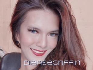 Diensegriffin