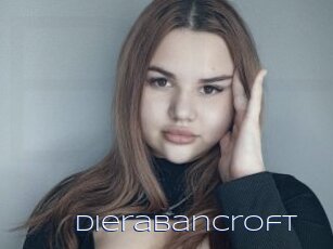 Dierabancroft