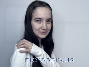 Dierabarkus