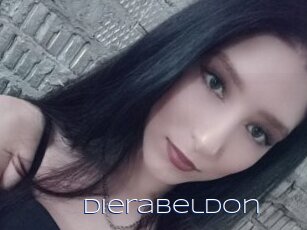 Dierabeldon