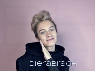 Dierabrach