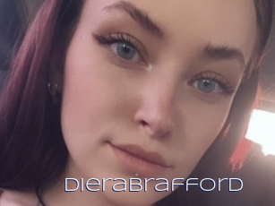 Dierabrafford