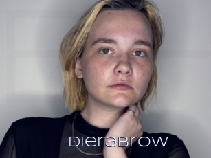Dierabrow