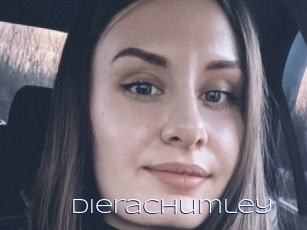 Dierachumley