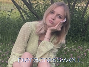 Dieracresswell