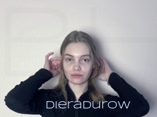 Dieradurow