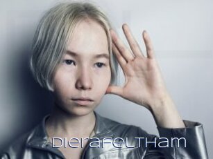 Dierafeltham