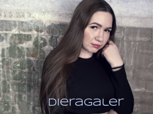 Dieragaler