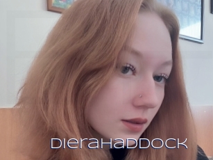 Dierahaddock