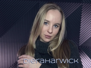 Dieraharwick