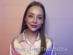 Dierahathaway
