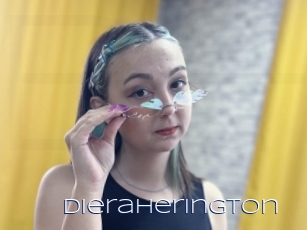 Dieraherington