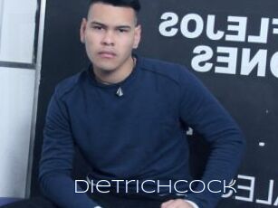 Dietrichcock