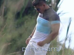 Diirty_harry