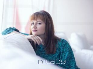 Dilady