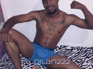 Dilan222
