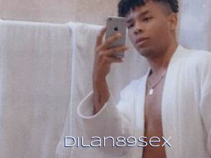 Dilan89sex