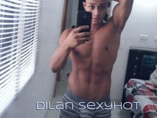 Dilan_sexyhot