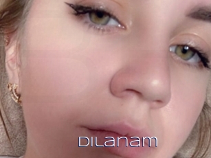 Dilanam