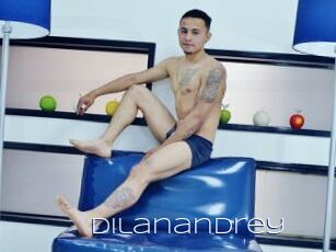 Dilanandrey