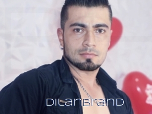 Dilanbrand