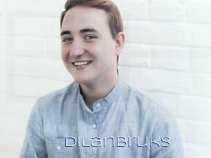 Dilanbruks