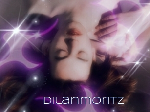 Dilanmoritz