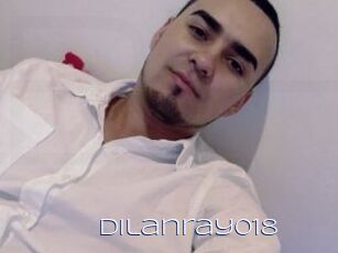 Dilanray018