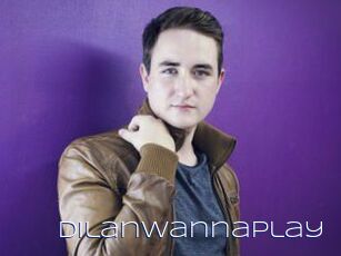 Dilanwannaplay
