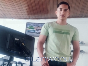Dilanwooll