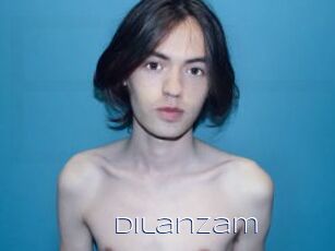 Dilanzam