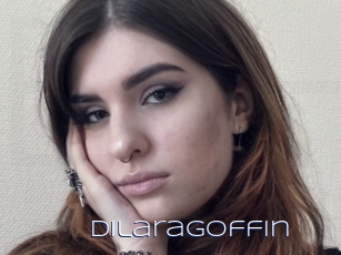 Dilaragoffin