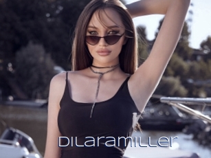 Dilaramiller