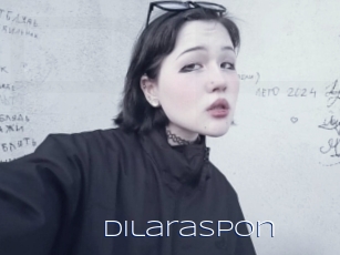 Dilaraspon