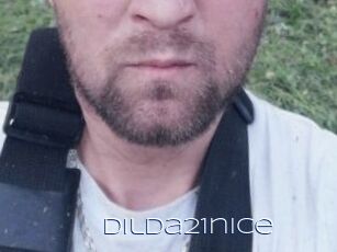 Dilda21nice