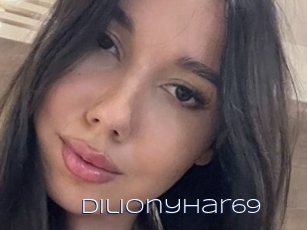 Dilionyhar69