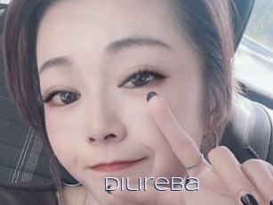 Dilireba