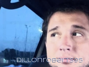 Dillonroberts95