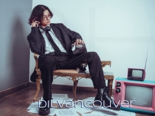 Dilvancouver